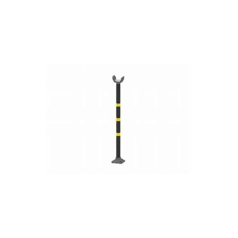 EEBracket-L800-950(barrier)