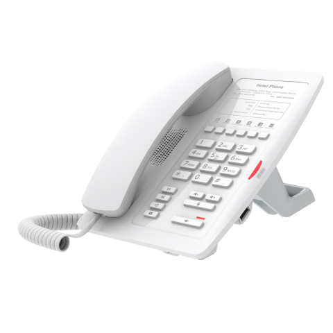 Fanvil H3W White