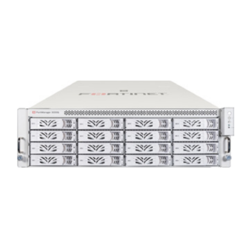 FortiGate 3000G