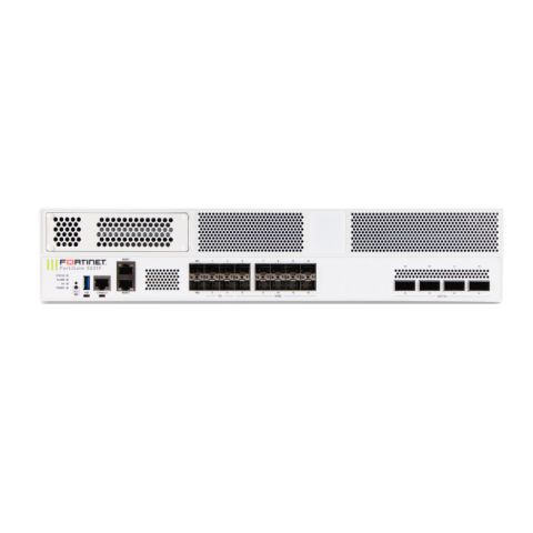 FortiGate 3200F