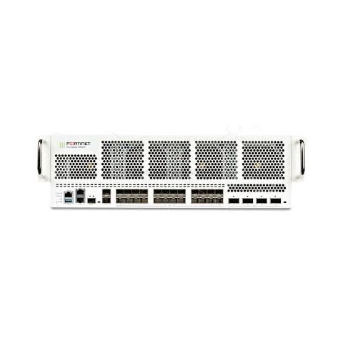 FortiGate 3700F