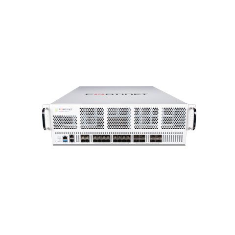 FortiGate 4200F