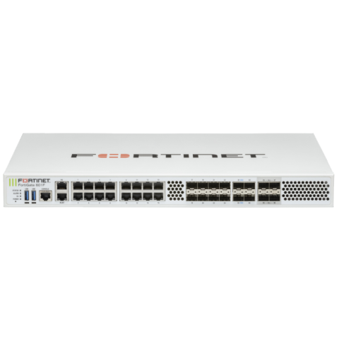 FortiGate 700G