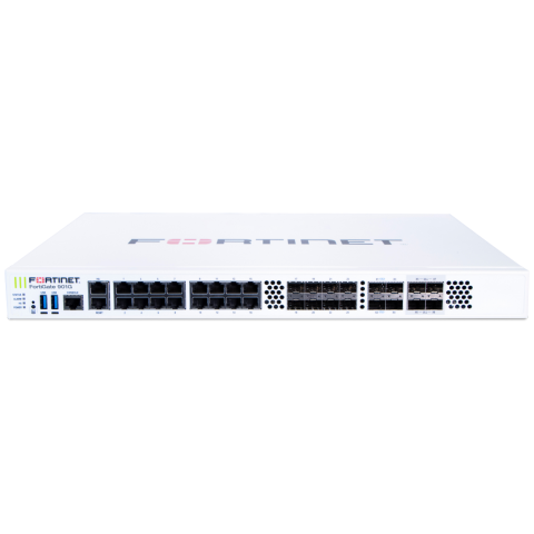 FortiGate 900G