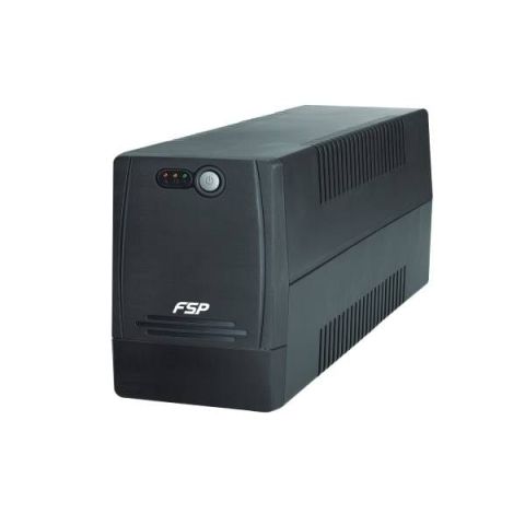 FSP FP1500 1500VA/900W (UPS)