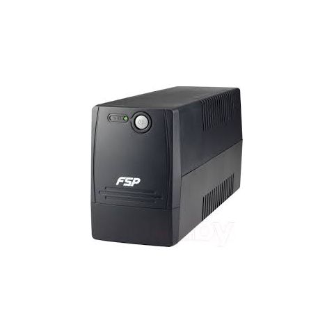 FSP FP850 850VA/480W (UPS)