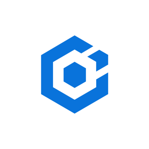 HC-Software-EventRecording/365Day/1CH/1Y