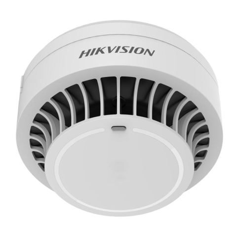 HF-CS1