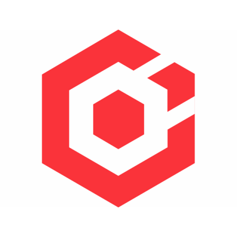 HikCentral-P-MS-Route&Driver/Module