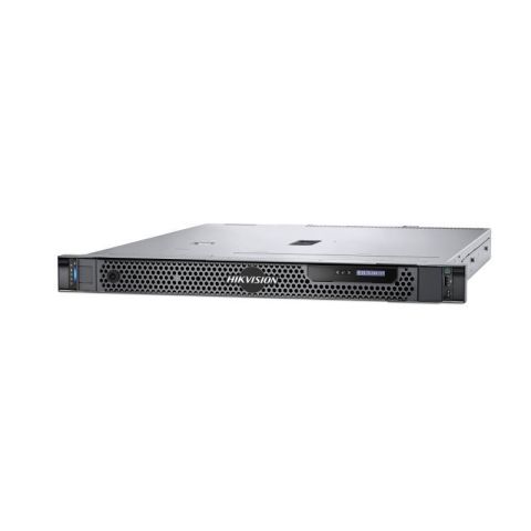 HikCentral-P-VER/HW2D/300(E2434)