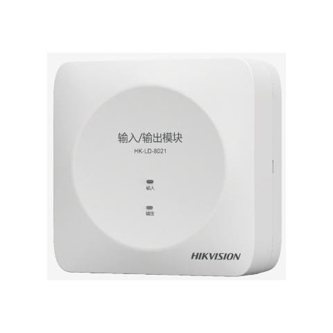 HK-LD-8021
