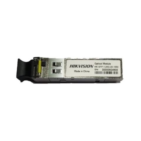 HK-SFP-1.25G-20-1550