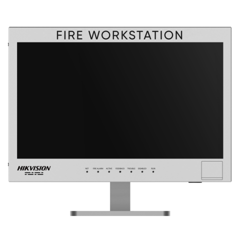 HK-TX-1400