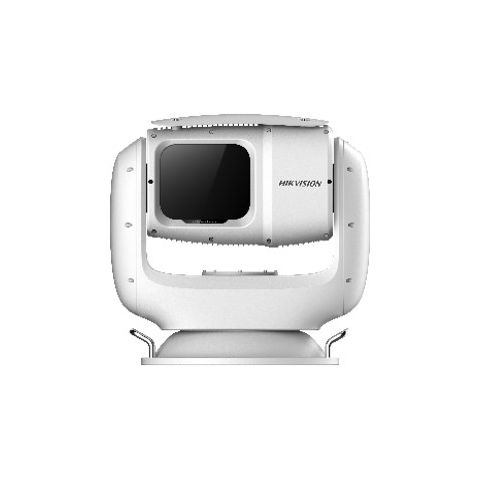 HM-TD71C8-75/W