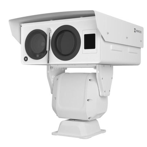 HM-TD8168-230ZK4F/G0/T2