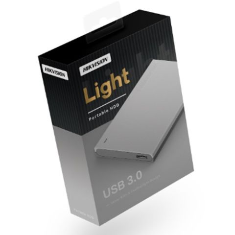 HS-EHDD-T30/1T/Gray