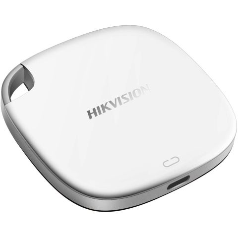 HS-ESSD-T100I/128G/WHITE
