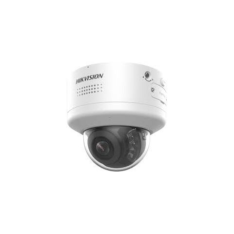 iDS-2CD7586G2-XZHS(2.8-12mm)