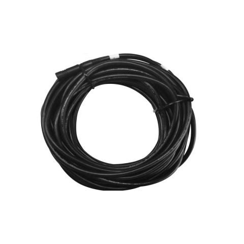 AE-MC0708-3C01(BM4_M to BM4_F)