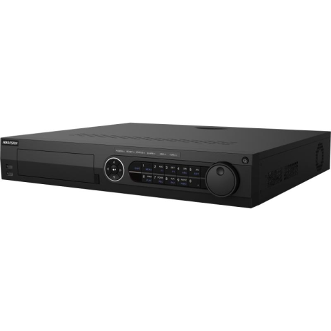 iDS-7208HTHI-M2/XT
