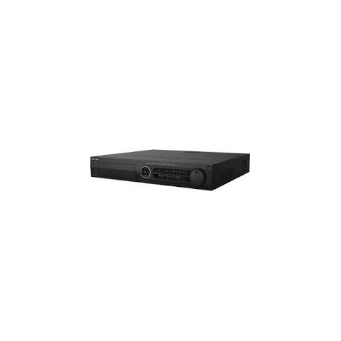 iDS-7316HUHI-M4/S