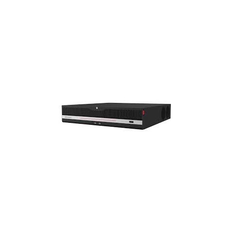 IDS-9632NXI-P8