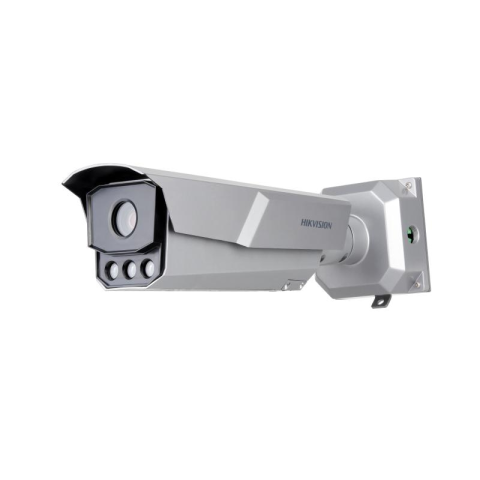 iDS-TCM403-BI(G)/POE/0832