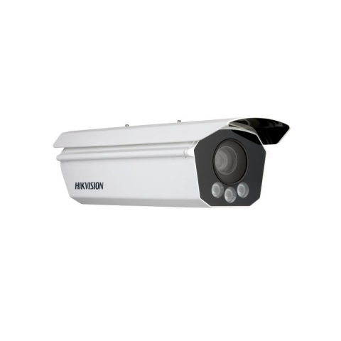 iDS-TCV900-HE/1140/H1(AF)