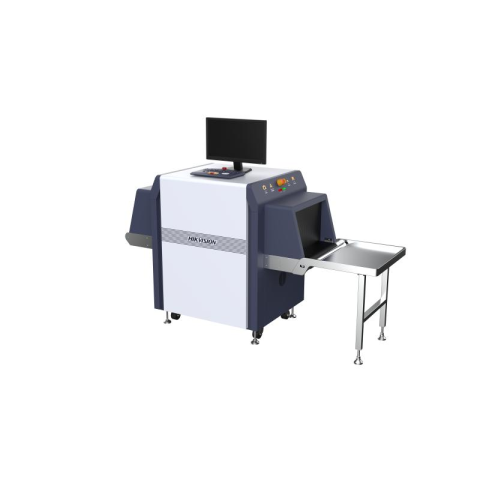 ISD-SC5030S-2CVL