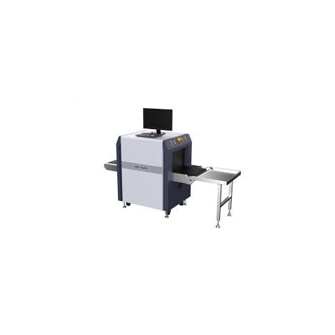 ISD-SC5030SA-2CL