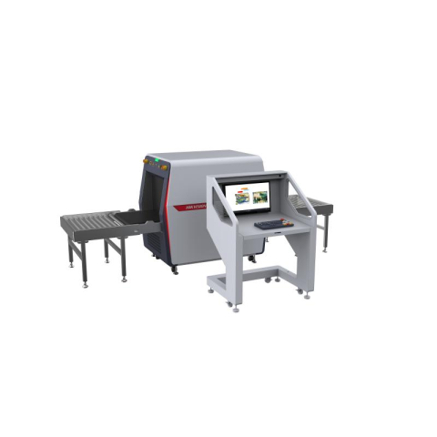 ISD-SC6040S-H4CVL
