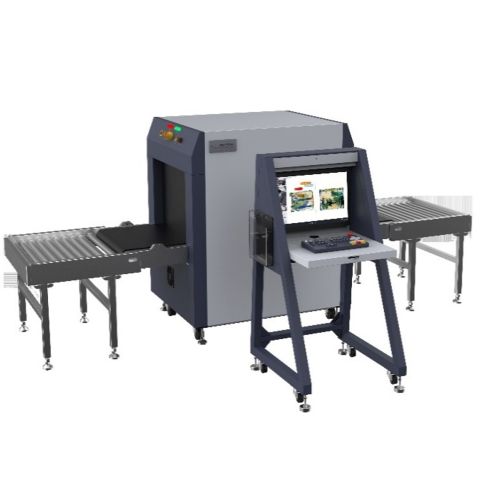 ISD-SG6040S-2CVL