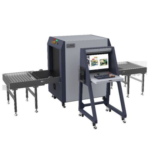 ISD-SG6550S-2CVL