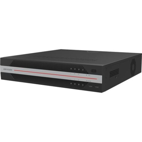 iVMS-9000NI-S8/C128
