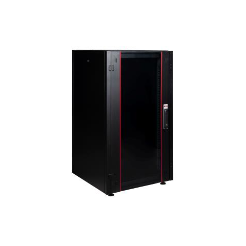 LN-HL20U6060-BL-B