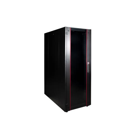 LN-HL36U6010-BL-B
