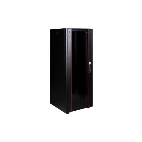 LN-HL36U6060-BL-B