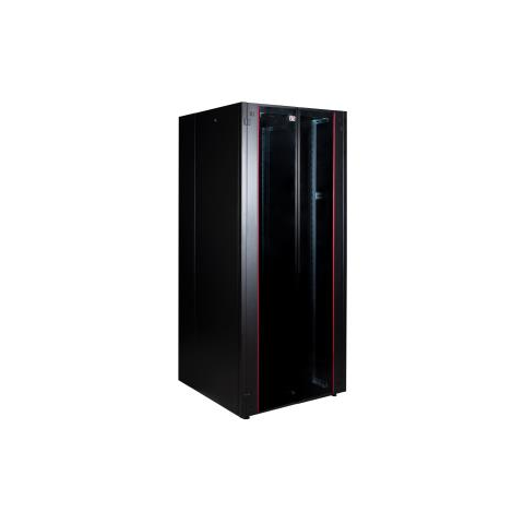 LN-HL36U8080-BL-B