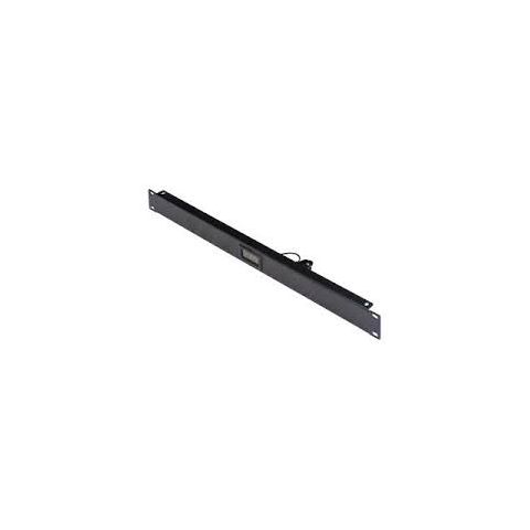 LN-PNL-KPN-1U19-BL-E