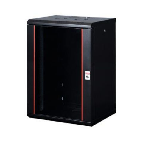 LN-PRB-15U6060-BL-F