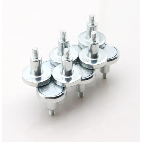 M4-1417