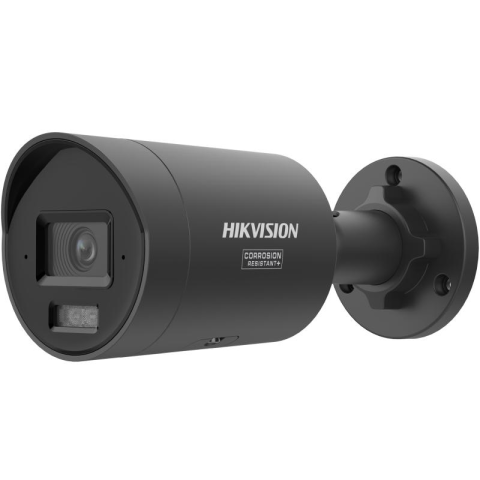 DS-2CD2087G3-LI2UY(2.8mm)(BLACK)