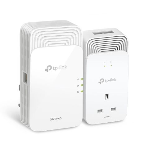 PGW2440 KIT