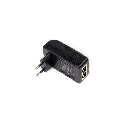 POE Power Adapter 12V1A