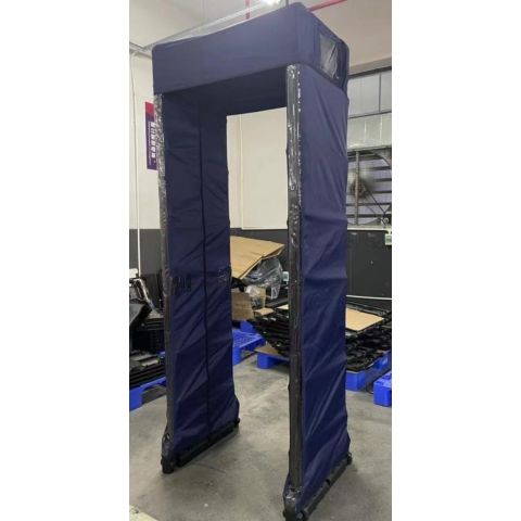 Rain Cover (600T)