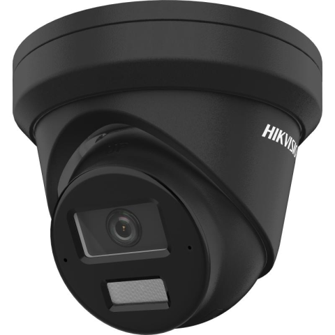 DS-2CD2343G2-LI2U(2.8mm)(BLACK)