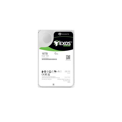 ST16000NM002H