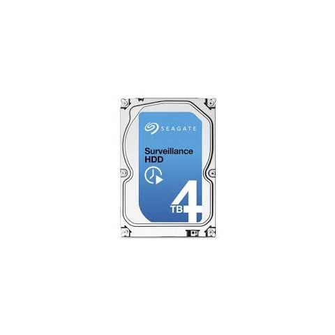 ST4000VX015