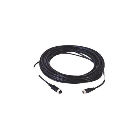 AE-MC4343-15(M12D4M to M12D4M, 100M)