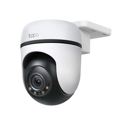 Tapo C510W